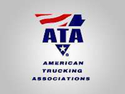 Ata Logo