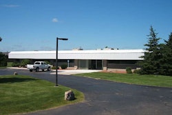 Bars Products Hq