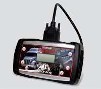 Bully Dog Power Pup Ecm Tuner