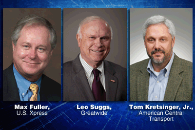 Cvoc Digital Banner V1