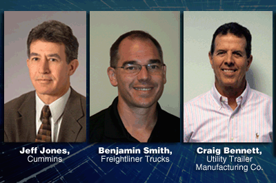 Cvoc Digital Banner 4 Cda9 B