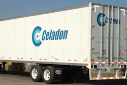 Celadon 2