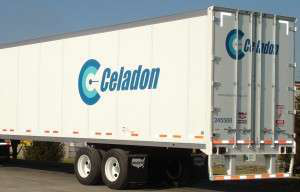 Celadon