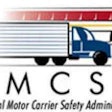 Fmcsa Logo2
