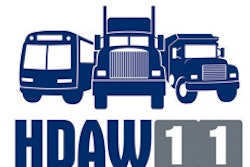 Hdaw11