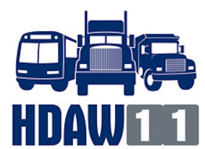 Hdaw11