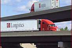 Longistics