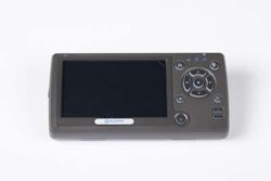 Mcp110 Diu110 Straight Wht E1282857225694