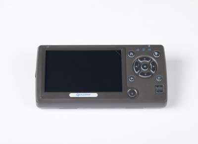 Mcp110 Diu110 Straight Wht E1282857225694