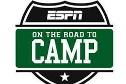 Mz22658 Road To Camp Logo E1280864677246