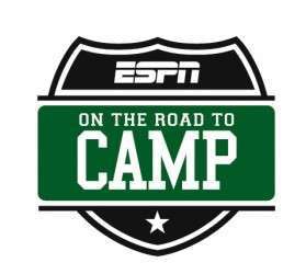 Mz22658 Road To Camp Logo E1280864677246