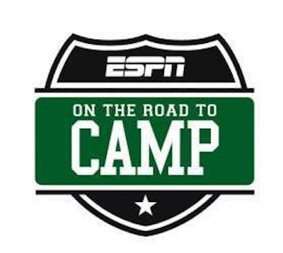 Mz22658 Road To Camp Logo E1280864677246