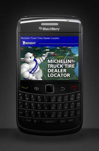 Michelin Blackberry App2 E1282858284810