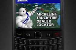 Michelin Blackberry App2 E1282858284810