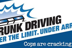 Nhtsa Drunk
