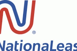Nationa Lease