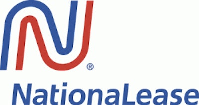 Nationa Lease