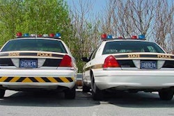 Penn State Police
