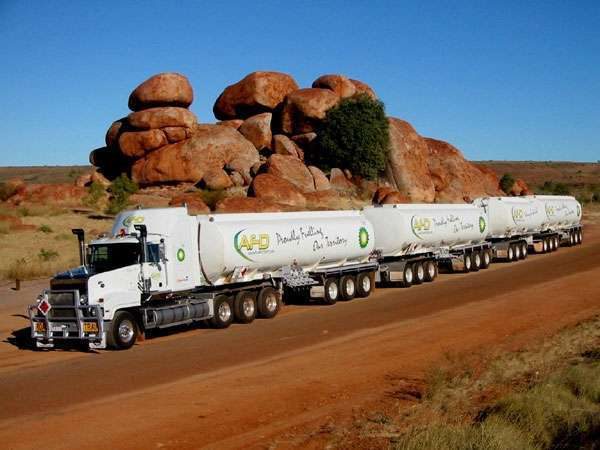 Road Train2