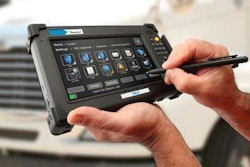 Tablet Outcab1 E1281975499220