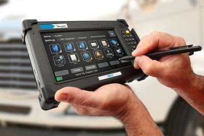 Tablet Outcab1 E1281975499220