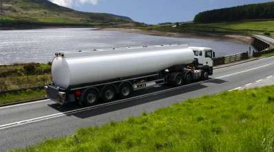 Tanker E1280868160345