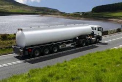 Tanker E1280868160345