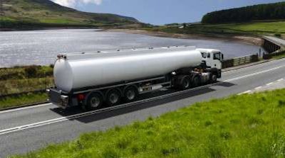 Tanker E1280868160345