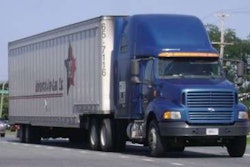 Universal Truckload