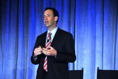 Abbott1 E1282843916358