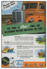 Advertising Untitled 1