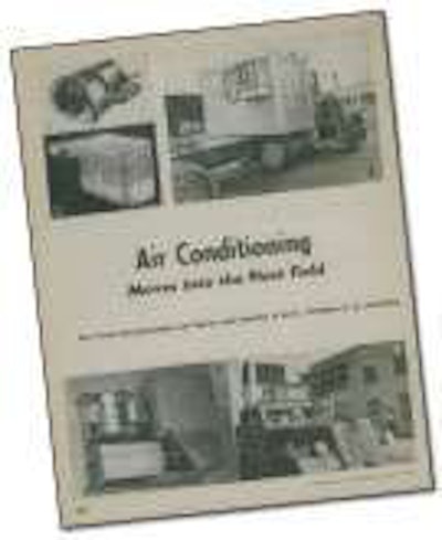 Air Condition Untitled 11