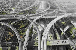 Highways
