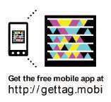 Hollywood Untitled 1