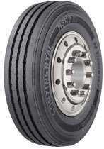 Hybrid Steer Untitled 1