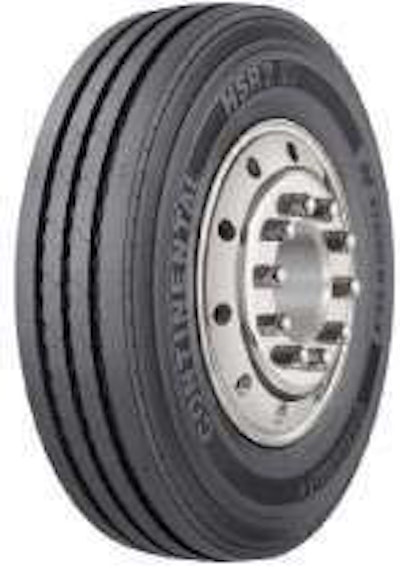 Hybrid Steer Untitled 1