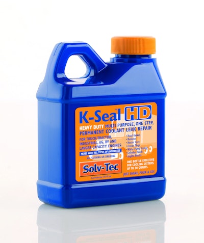 K Seal Solv Tec 16oz Bottle1