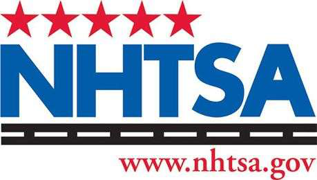 Nhtsa