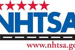Nhtsa