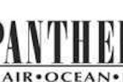 Panther E1281133835421