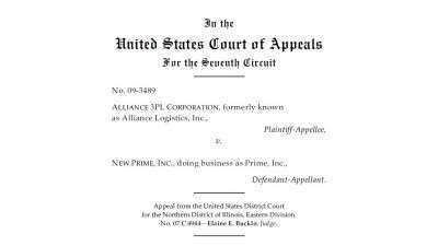 Prime Alliance E1280875215342