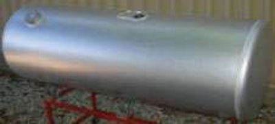 Replacement Untitled 1