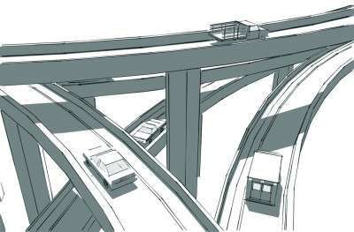 Shutterstock 52443010 E1281102591454