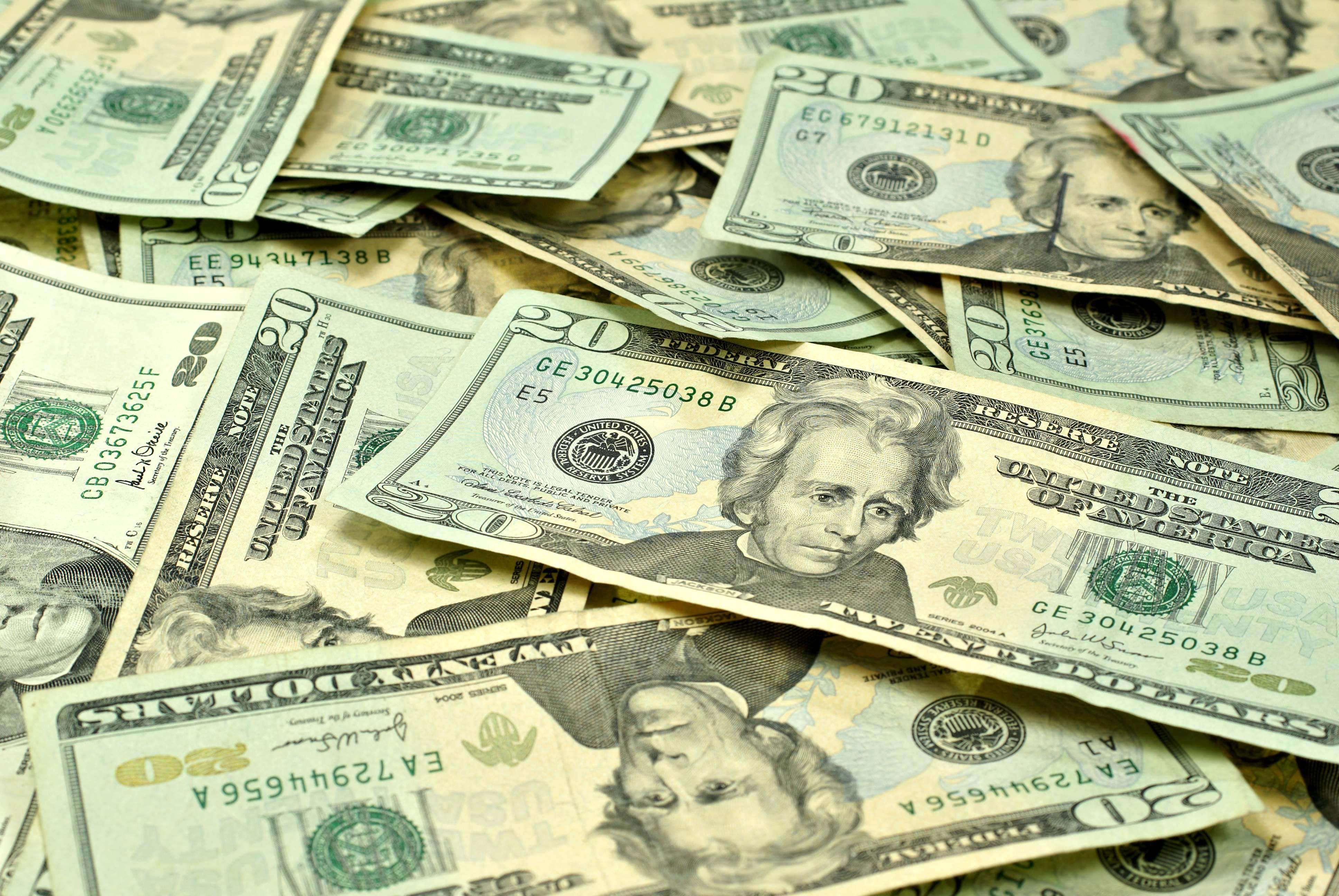 Shutterstock 7304761