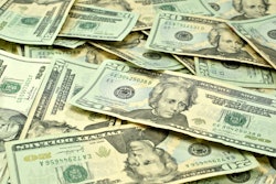 Shutterstock 7304761