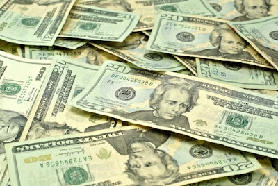 Shutterstock 7304761