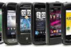 Smartphone Untitled 1