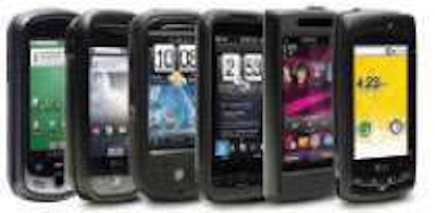 Smartphone Untitled 1