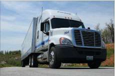 Stack Away Untitled 1