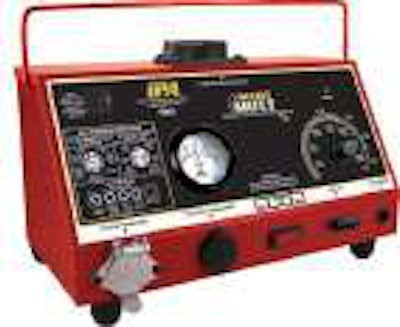 Trailer Tester Untitled 1